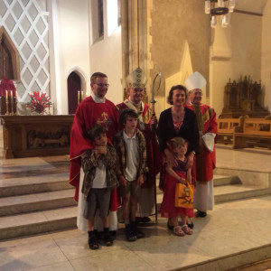 Ordination_Father_Sixtus_OOLW_02-07-14