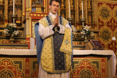 Fr_Gwilym_Evans_FSSP_WPFSSPUK