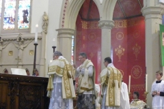 feast-saint-francis-2008 (24)