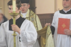 FIV-FSSP-ABERGAVENNY-12-06-15 (22)