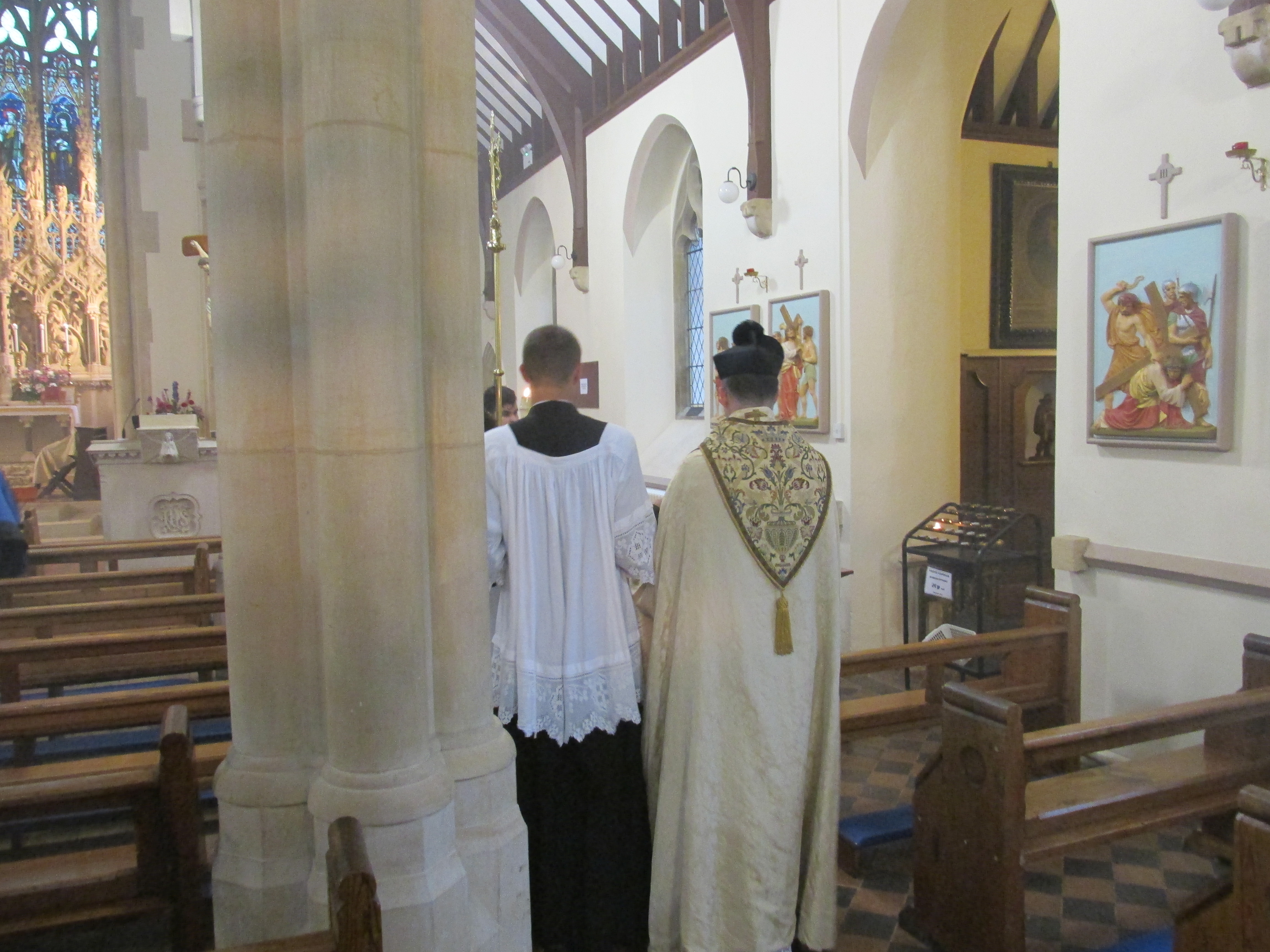 FIV-FSSP-ABERGAVENNY-12-06-15 (23)