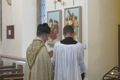 FIV-FSSP-ABERGAVENNY-12-06-15 (24)