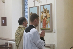 FIV-FSSP-ABERGAVENNY-12-06-15 (25)